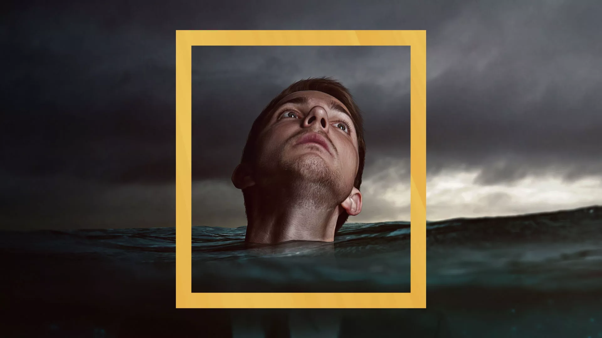 Разработка сайта «Службы помощи заемщикам» в Большом Камне