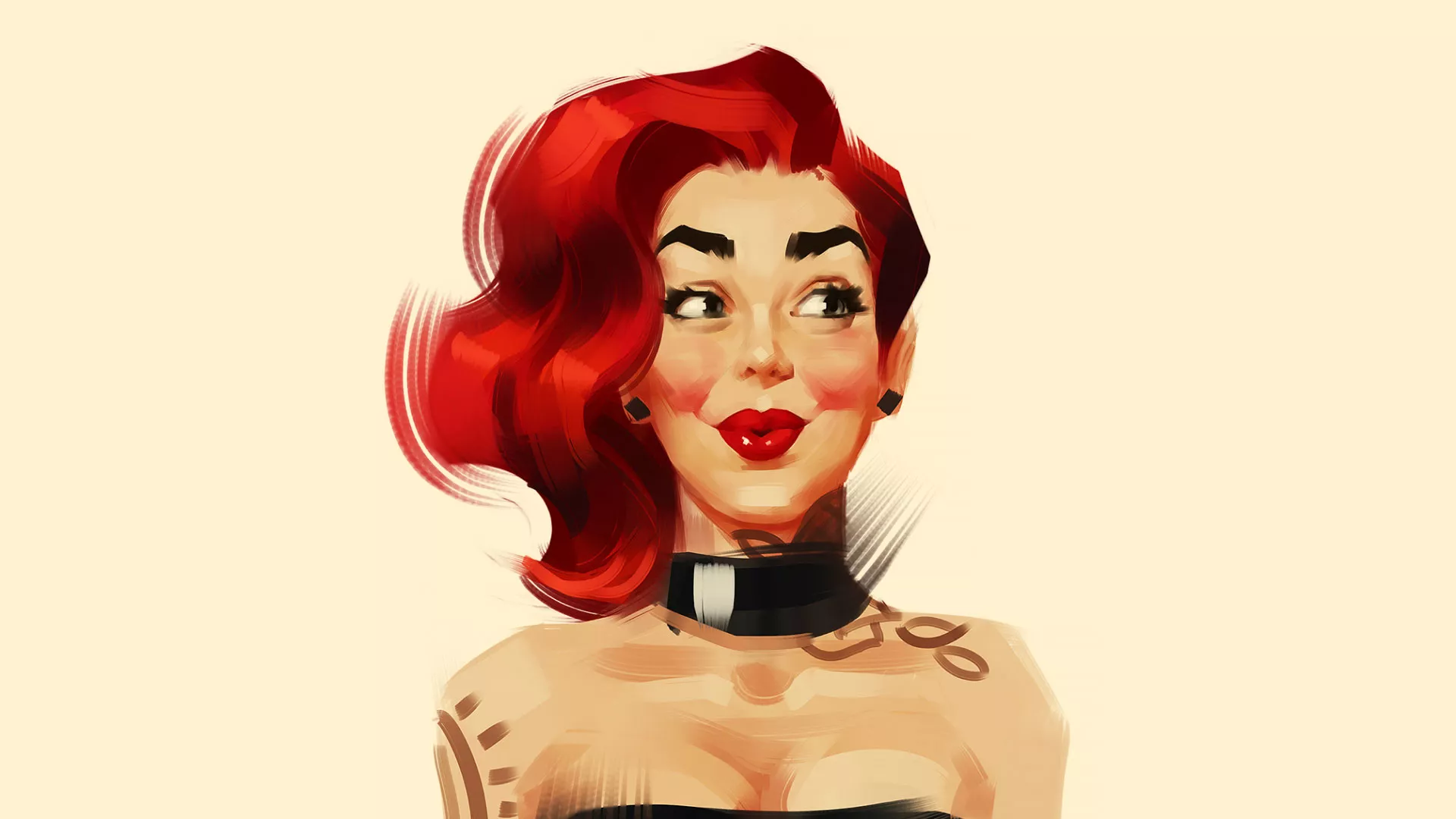 Создание интернет-магазина «Главсексмаг» в Большом Камне