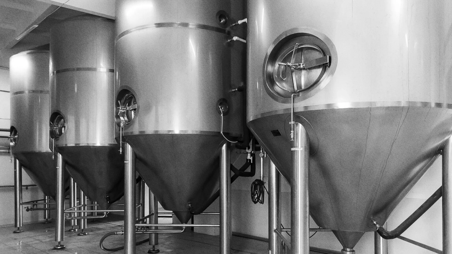 Создание сайта в Большом Камне для компании «СтройПромСталь»