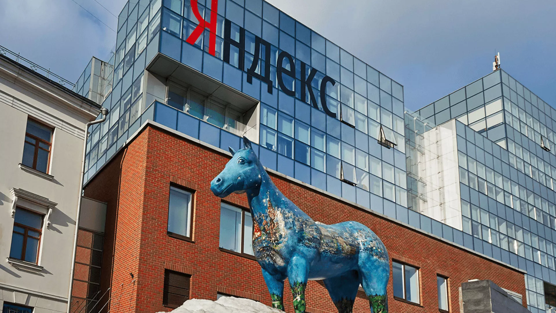 Что не так с Яндекс? Взгляд со стороны веб-студии в Большом Камне Что не так с Яндекс? Взгляд со стороны веб-студии в Большом Камне