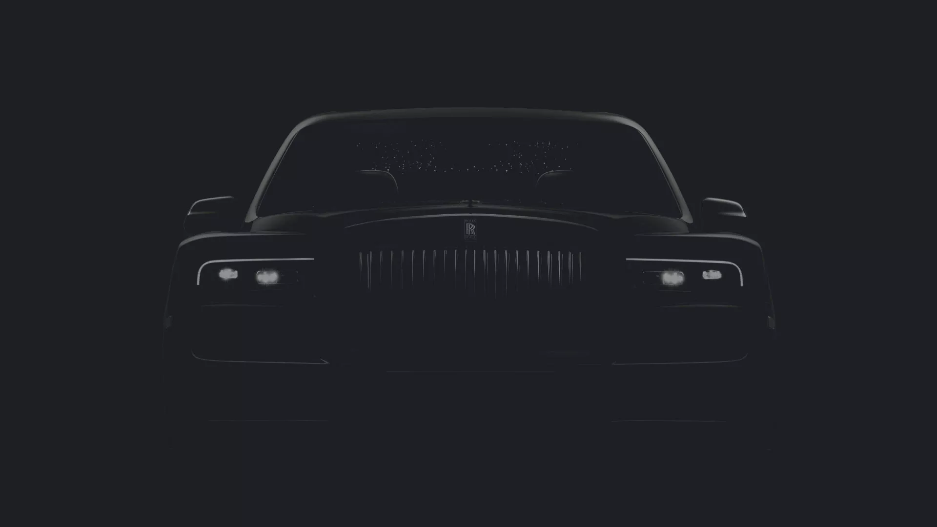 Создание сайта тюнинг-ателье «Imperial Tuning» в Большом Камне