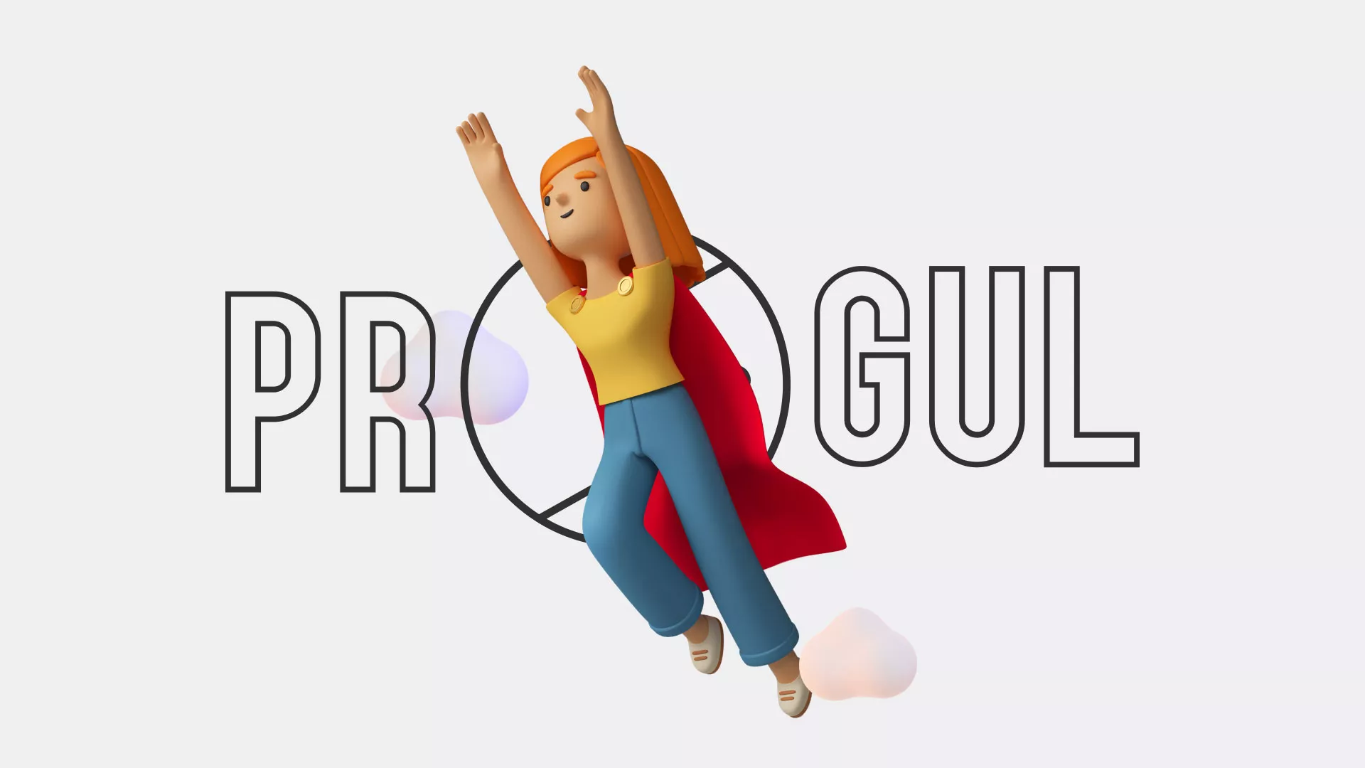 Создание онлайн-сервиса в Большом Камне по рефератам и курсовым работам