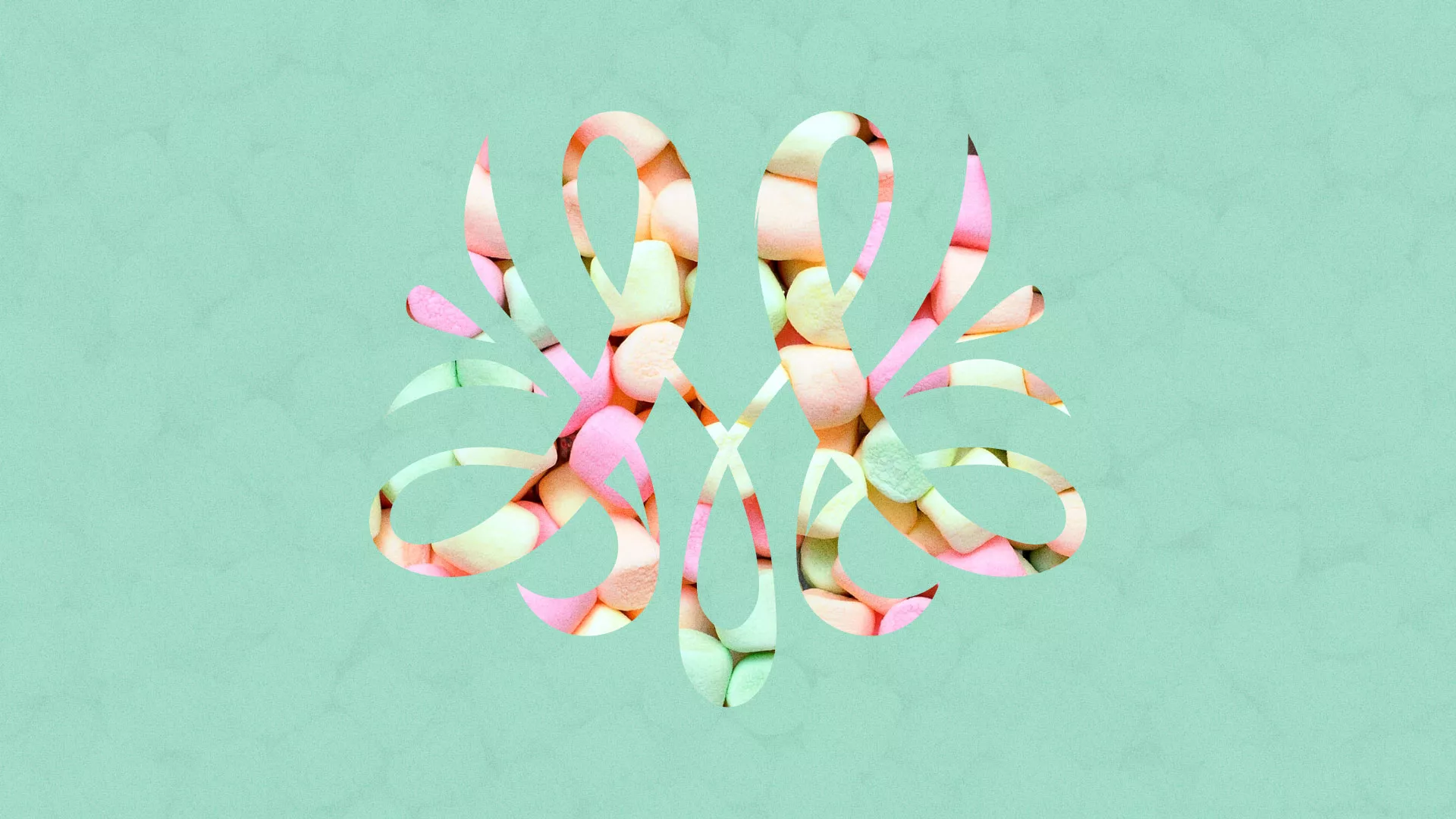 Создание логотипа для компании «Монеро групп» в Большом Камне