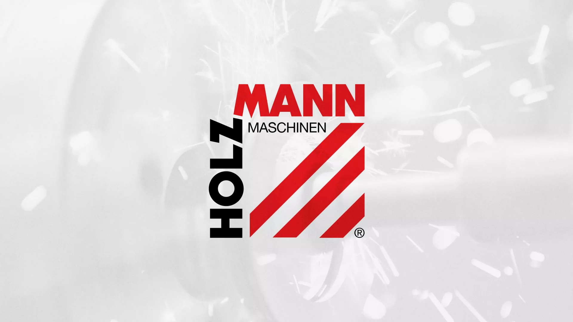 Создание сайта компании «HOLZMANN Maschinen GmbH» в Большом Камне