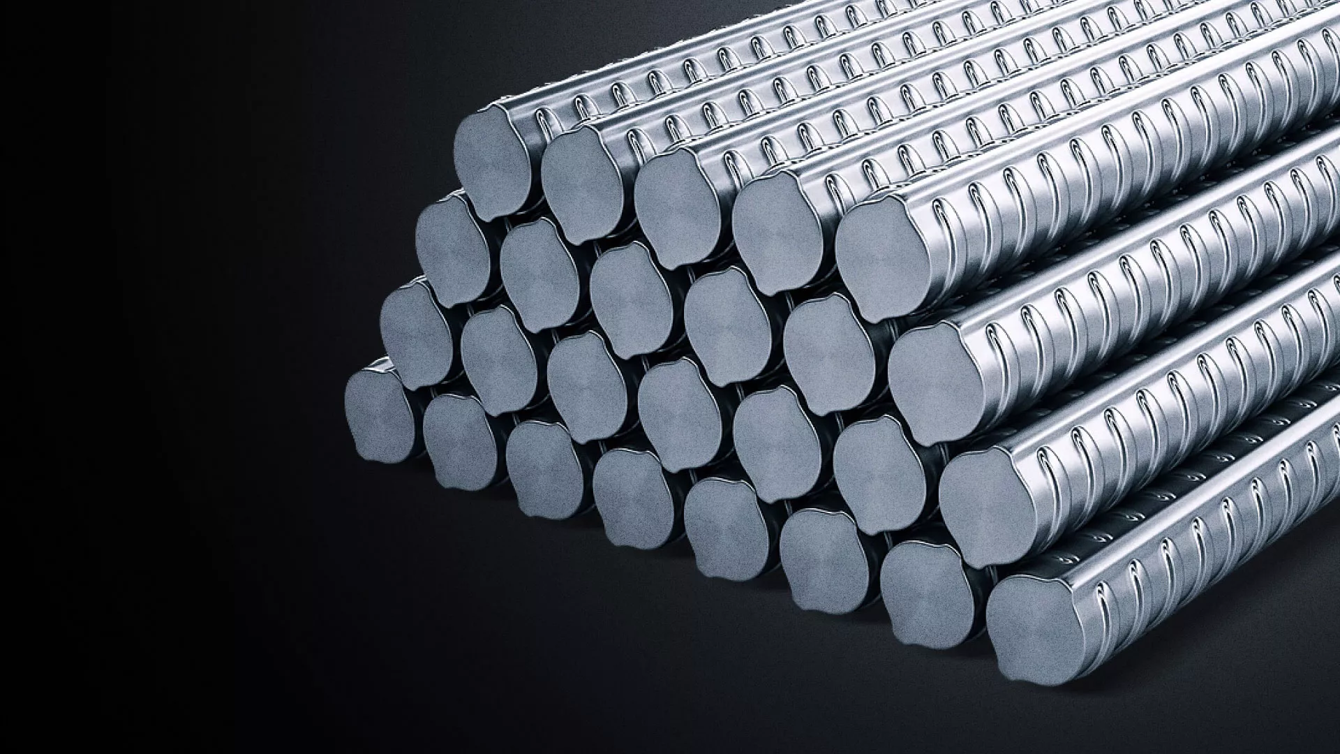 Разработка сайта по продаже металлопроката в Большом Камне