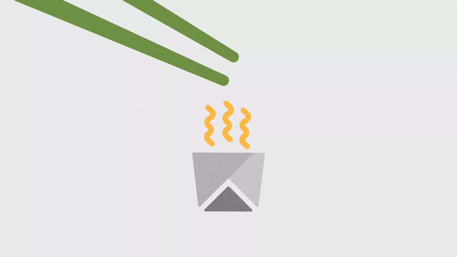 Разработка дизайна визиток суши-бара «Roll Wok Club» в Большом Камне