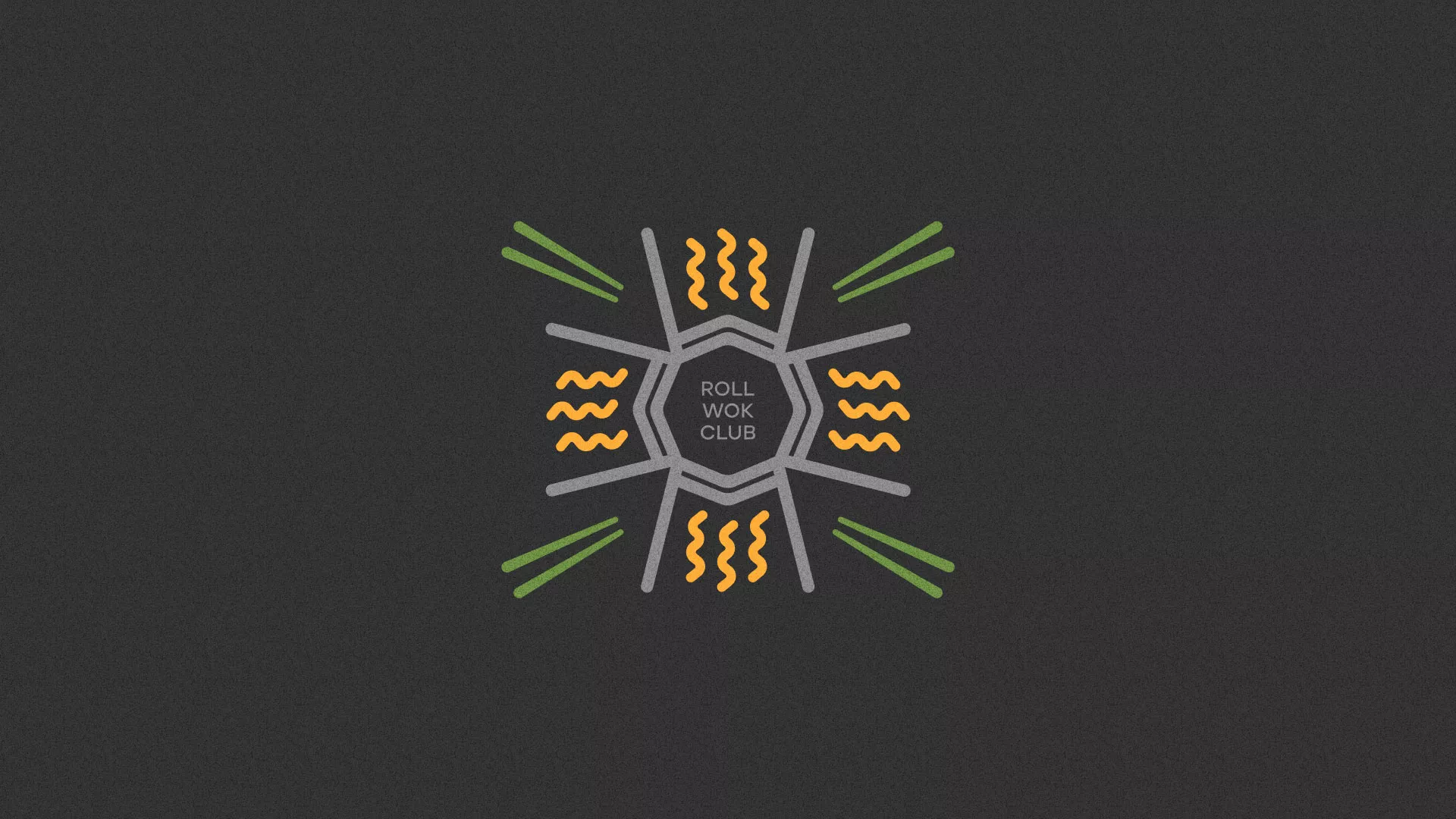 Клиентоориентированность — рассказ о том, как digital-агентству в Большом Камне не нужно делать