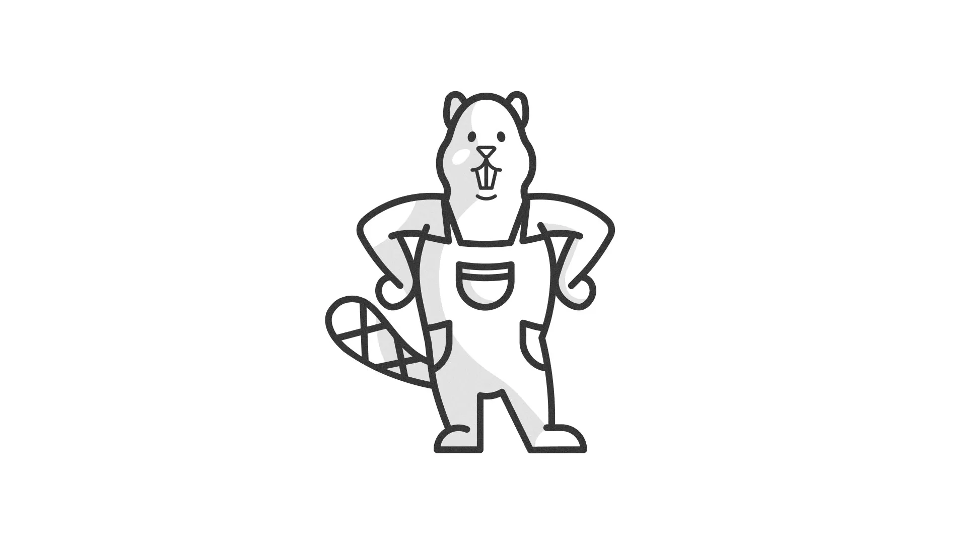 Разработка дизайна визиток магазина «Дисконт Строй» в Большом Камне