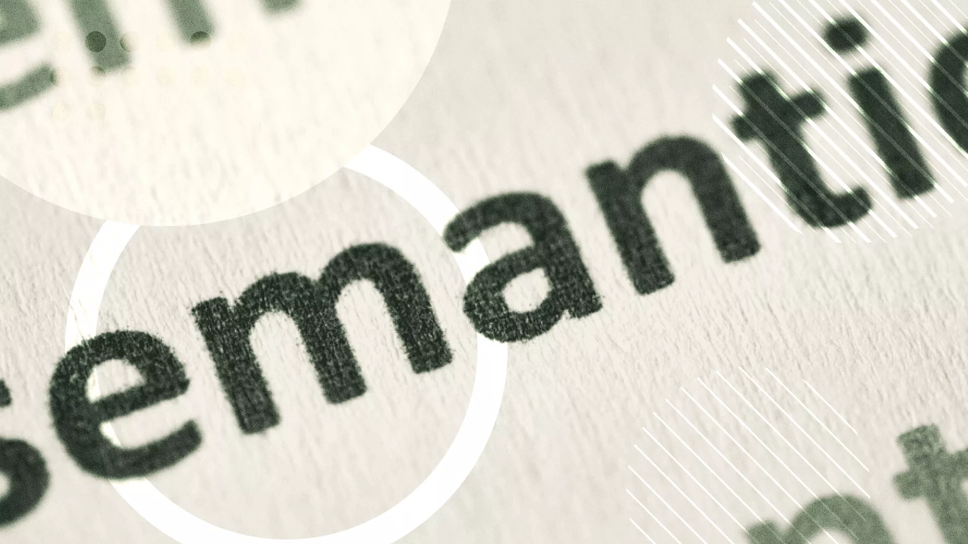 Генератор семантического ядра для сайтов в Большом Камне